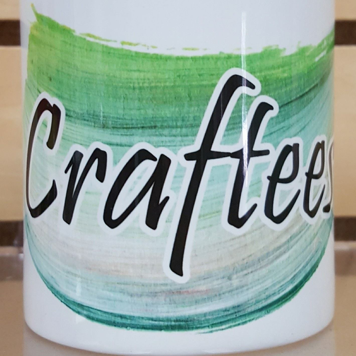 Craftees Custom Tees & More