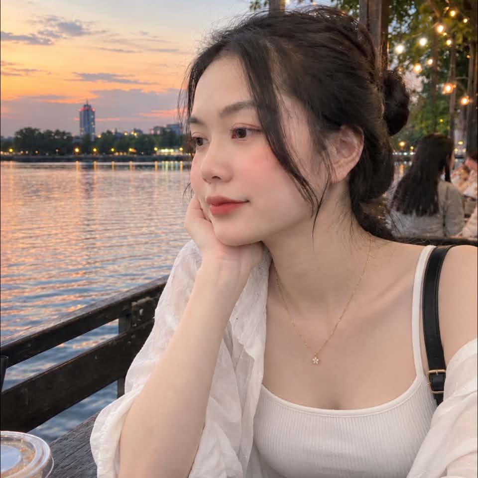 NEW NÓNG HỔI🔥 VỪA THỔI VỪA BAY💃 chúc ace bạn bè có 1 chuyến bay vui vẻ ...