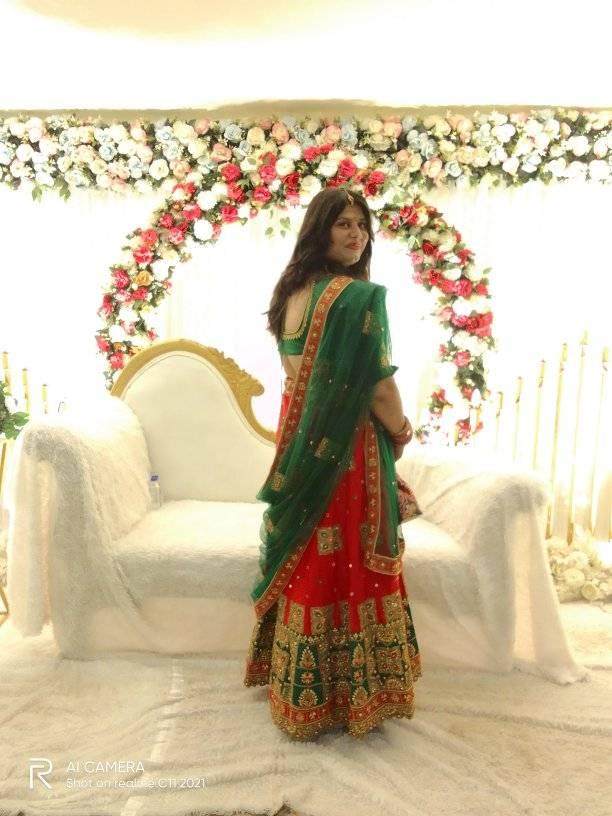 Useless ko Usefull Bnao. Wire Cut Master Machine | Meera Yadav