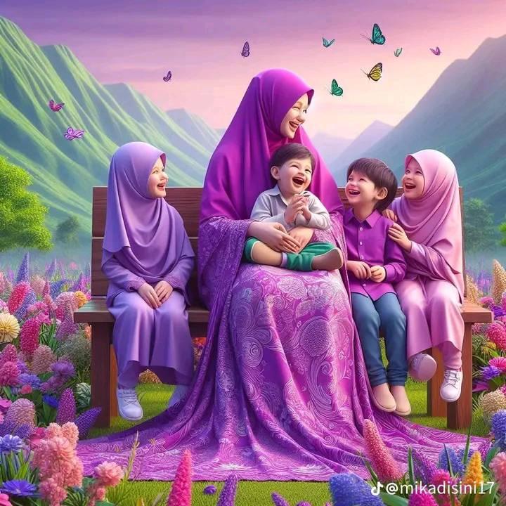 Humaira Rizky Ramadhani