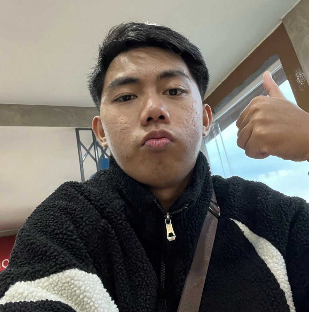 Noli Bayucan