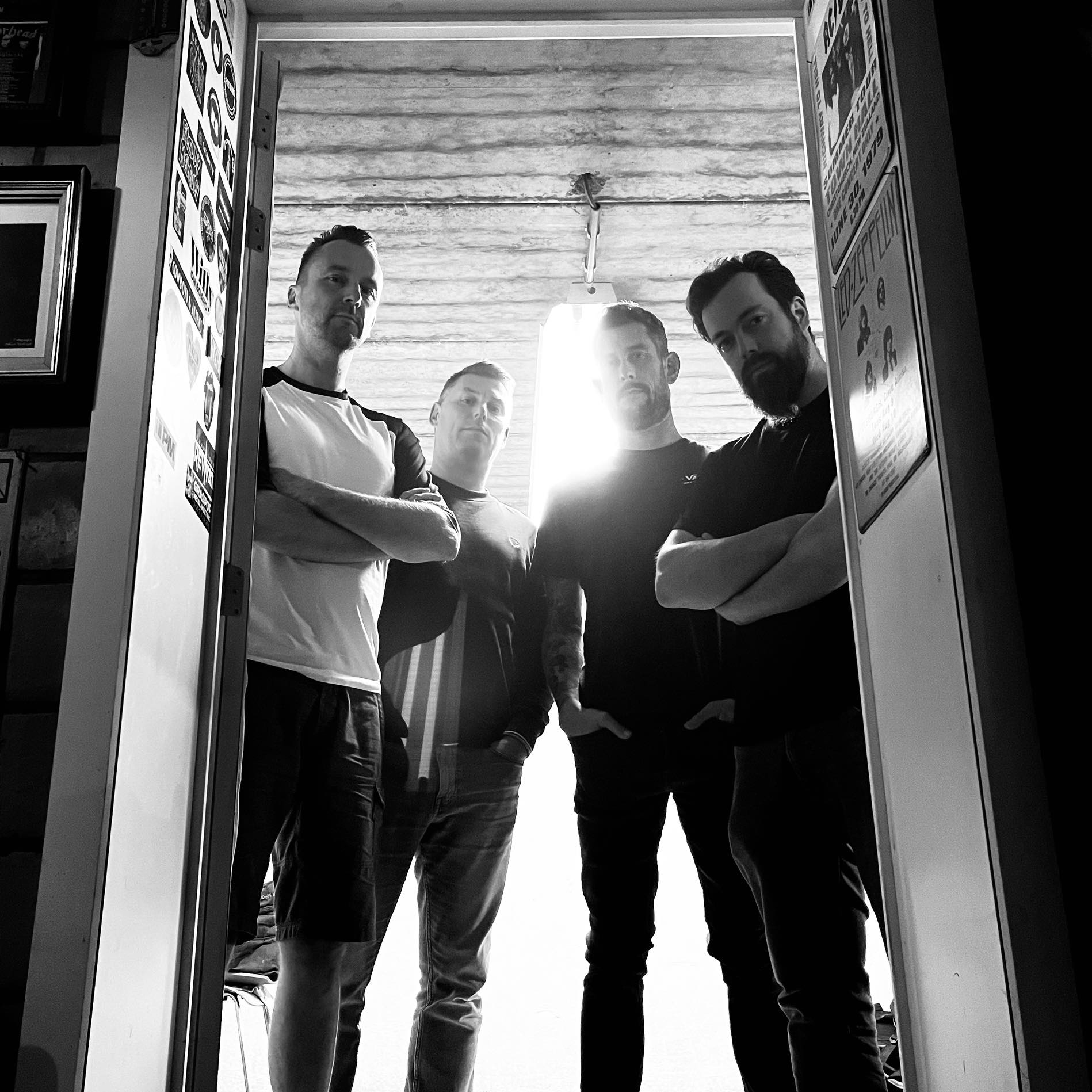 Epitome (@epitometheband) • Facebook