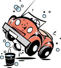 Superior Detailing Ingham Qld | Ingham QLD