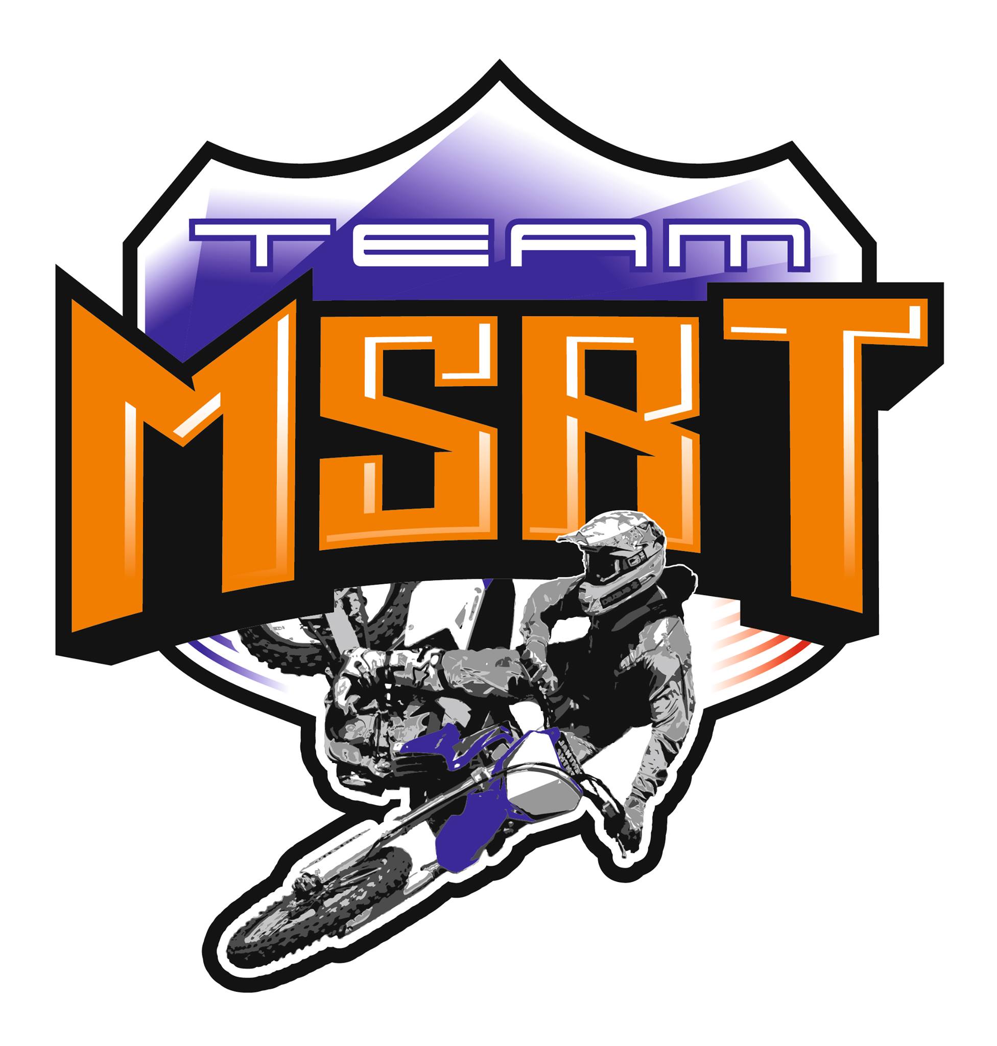 Team MSRT