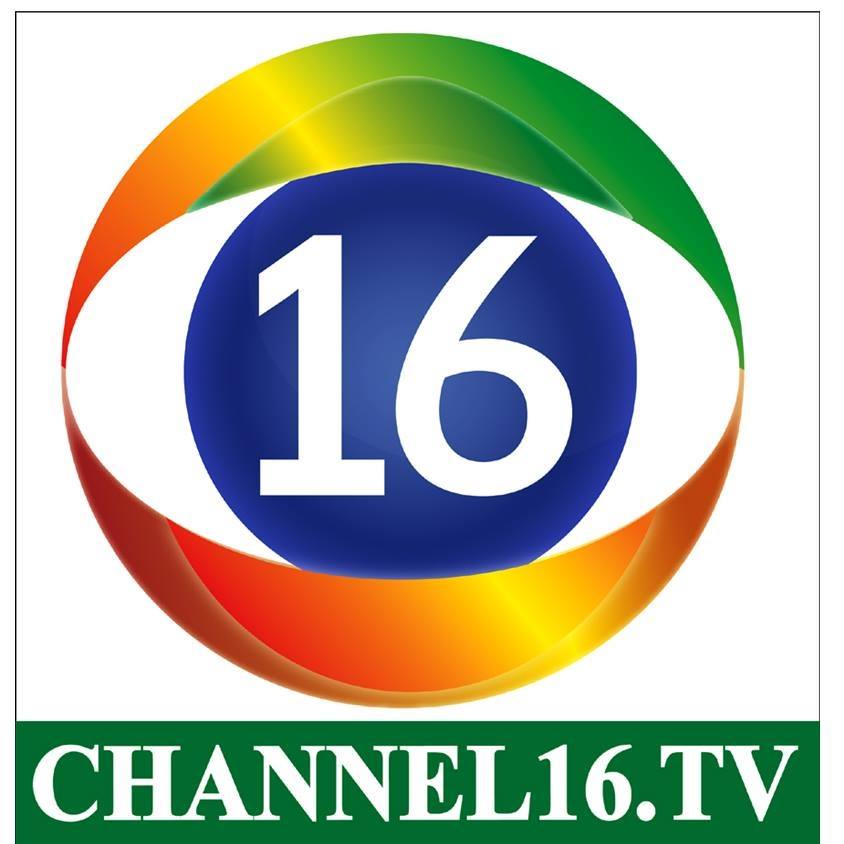 channel16.tv