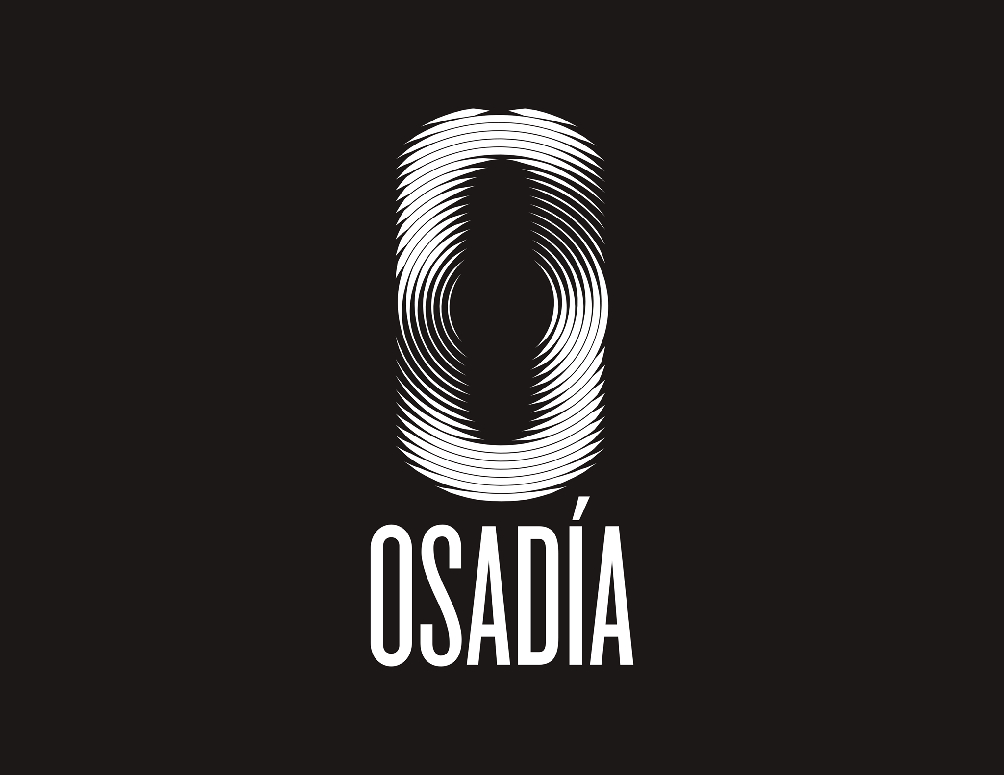 Osadía