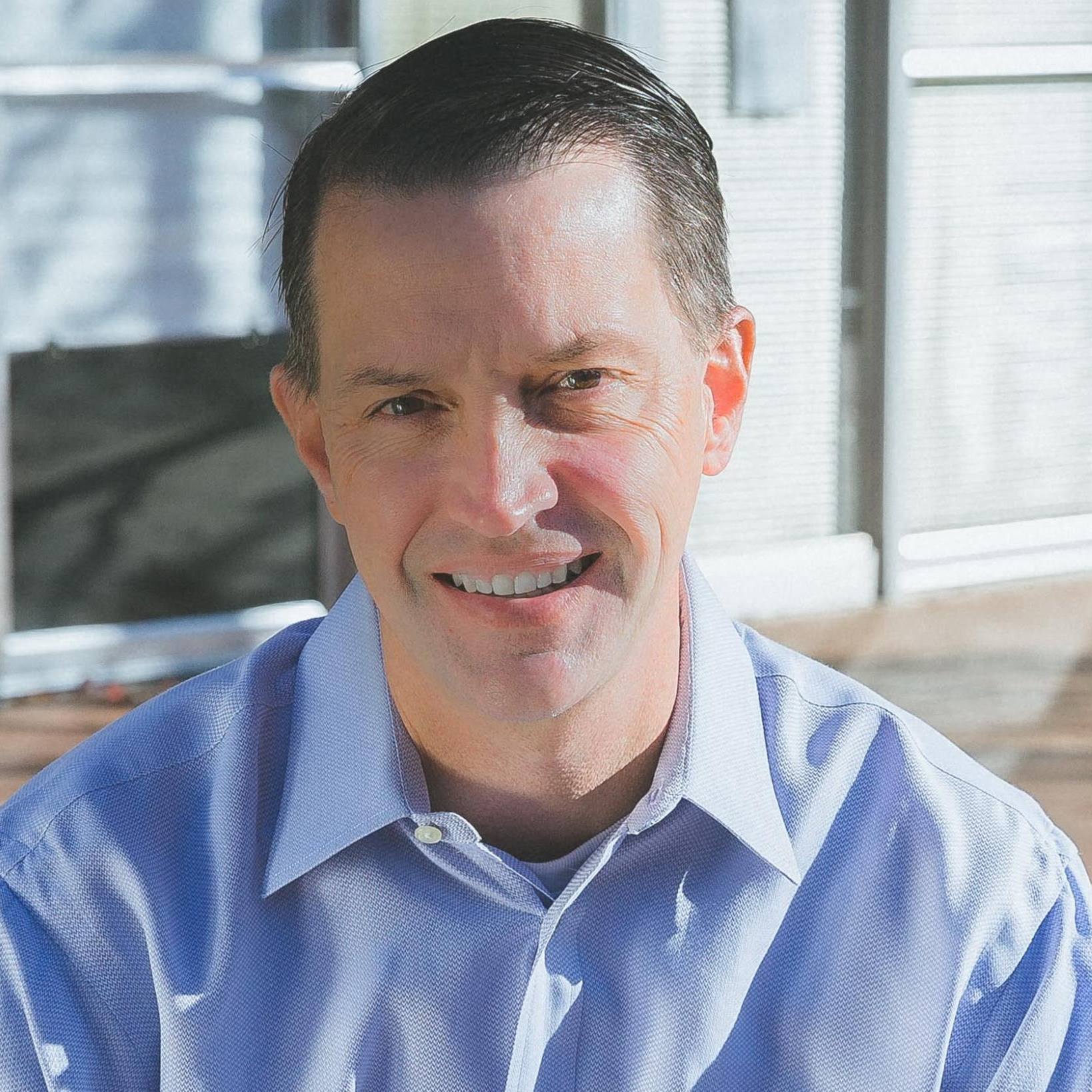 Steven R. Stanford, CPA | Rockwall TX