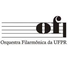 Profile for Orquestra Filarmônica da Universidade Federal do Paraná
