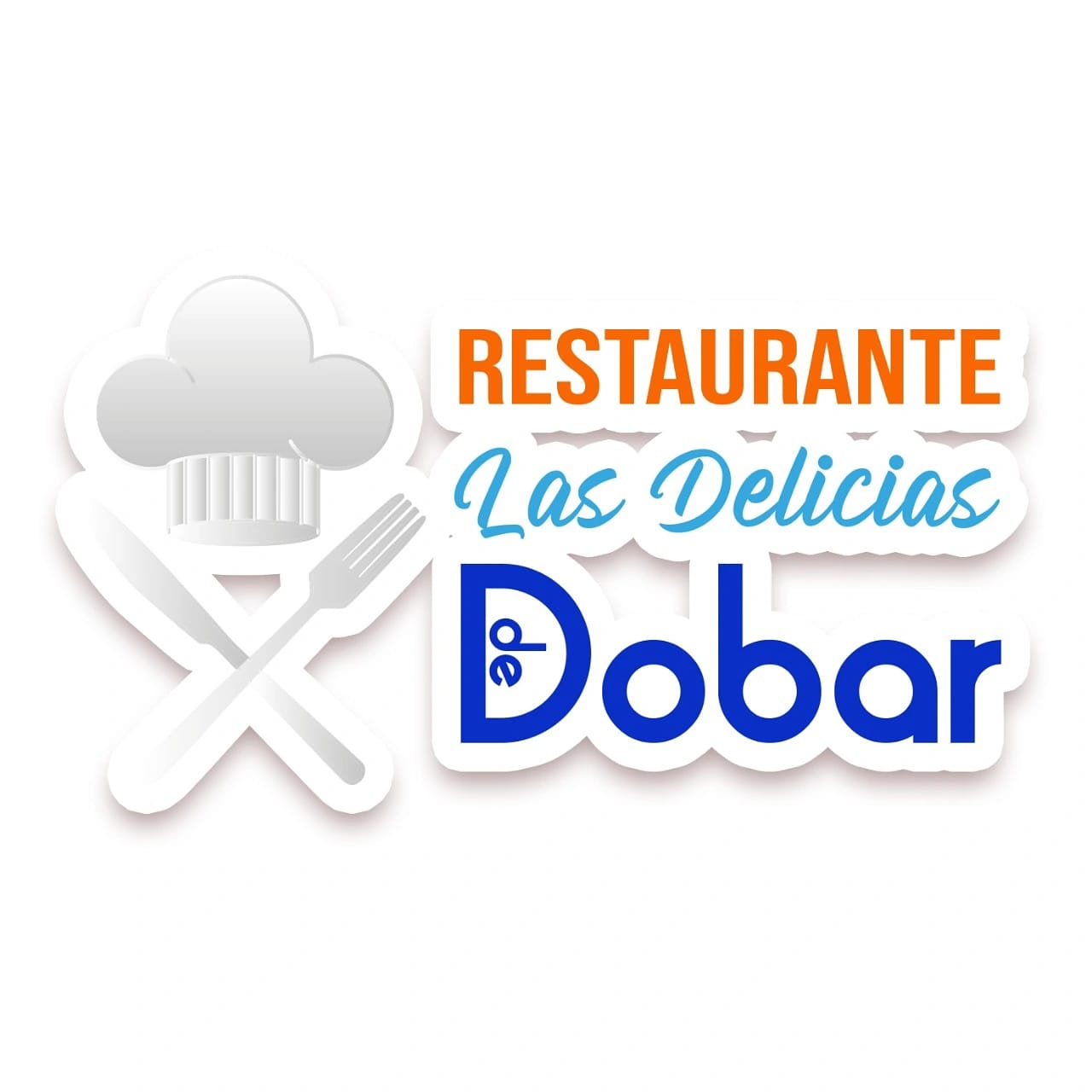 Restaurante Las Delicias de DOBAR