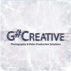 Profile for G Sharp Creative - Photography & Video Production ...