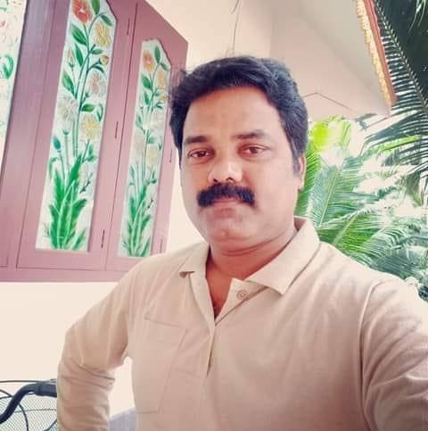 Rajan Raja