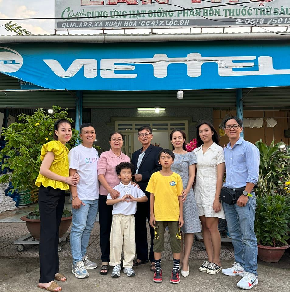 Cách Hiệu chỉnh máy thuỷ bình Leica ngoài thực địa #xaydung #dodac # ...