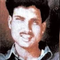 Pawan Rathore