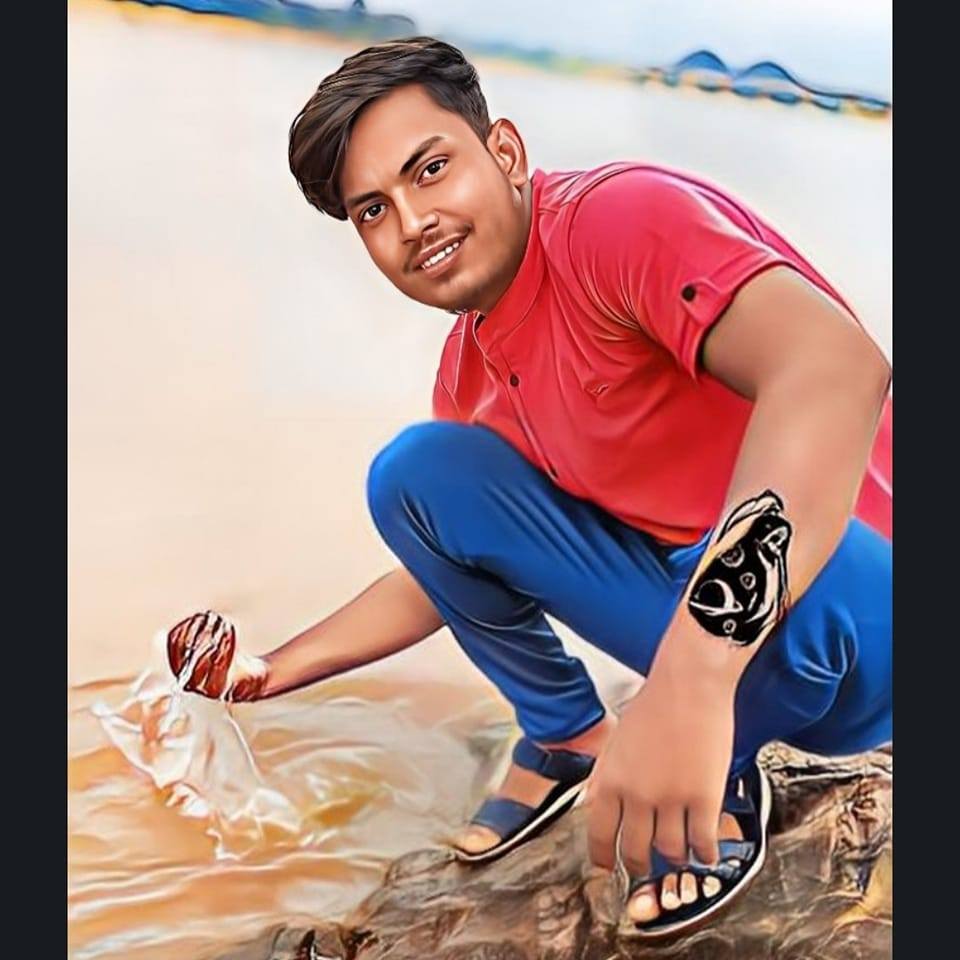 Har har Mahadev 🙏🙏🙏🙏🙏🙏🥺🥺🥺🥺 | Anil Raj Kumar