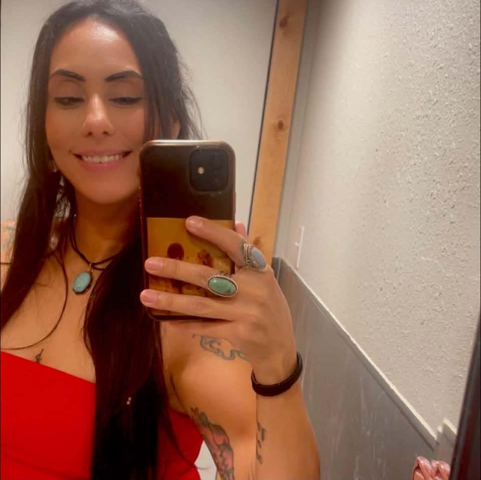 Melin Arellano