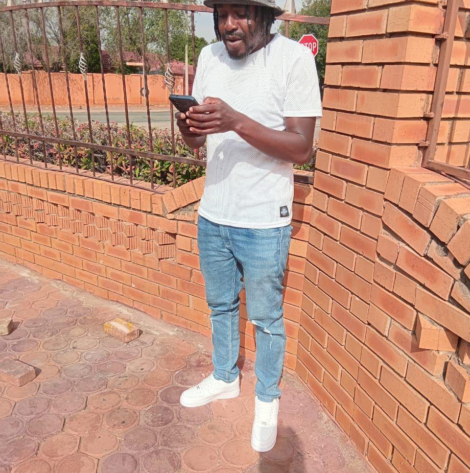 Wardrobe yawana Buyer #trending #viral #comedy #Zimbabwe #funnyreels ...