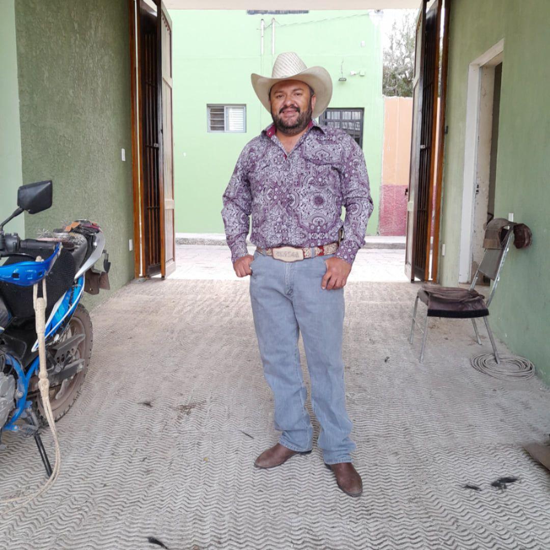 Amigos de a caballo VIP | Cuanto tiempo al día recomiendas trabajar un ...
