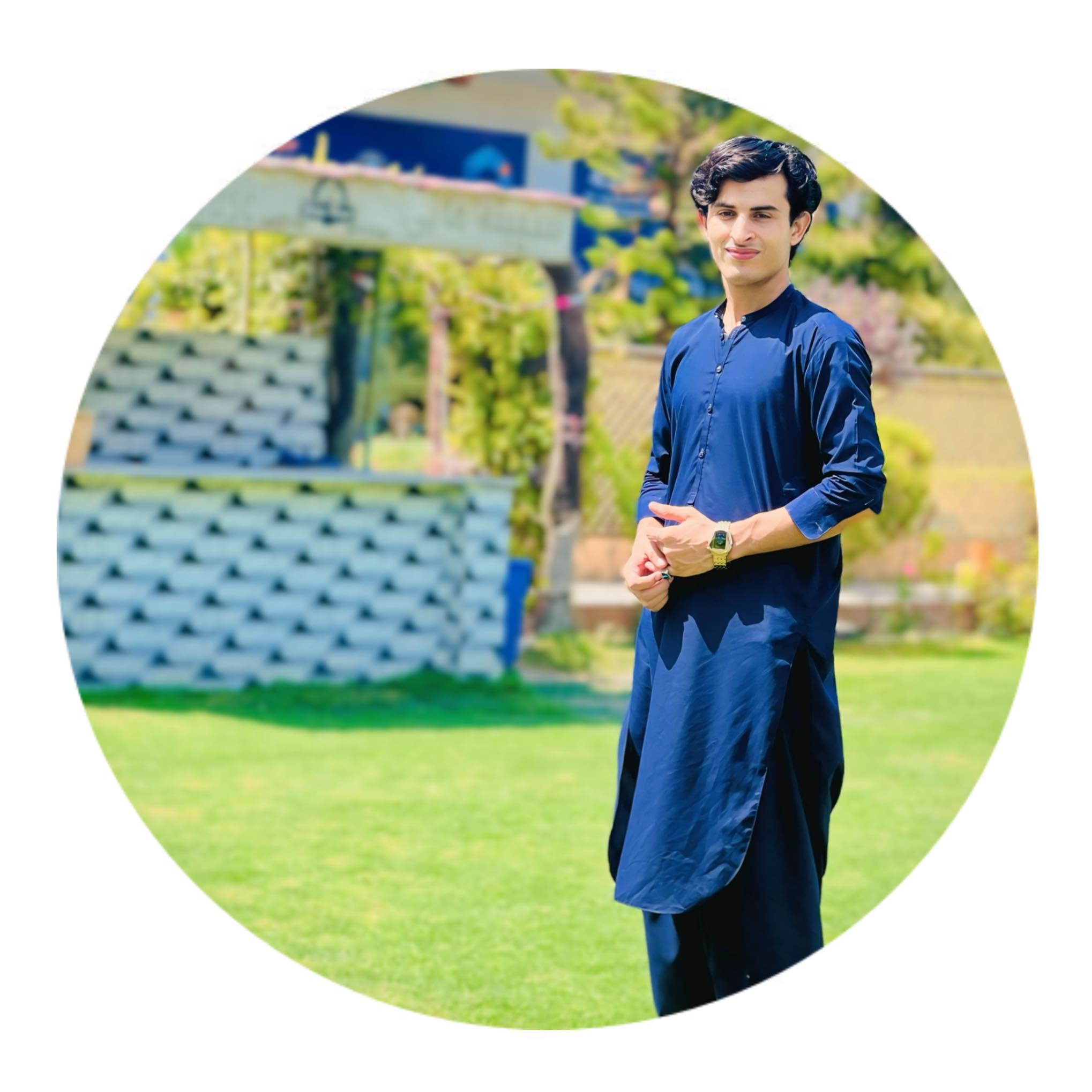 Sahibzada Farhan is the player of... - Pakistan Cricket Team | Facebook