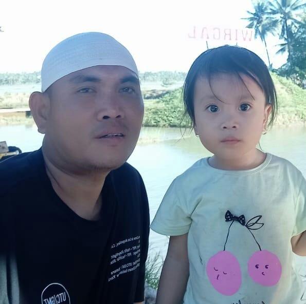 Risal Risal