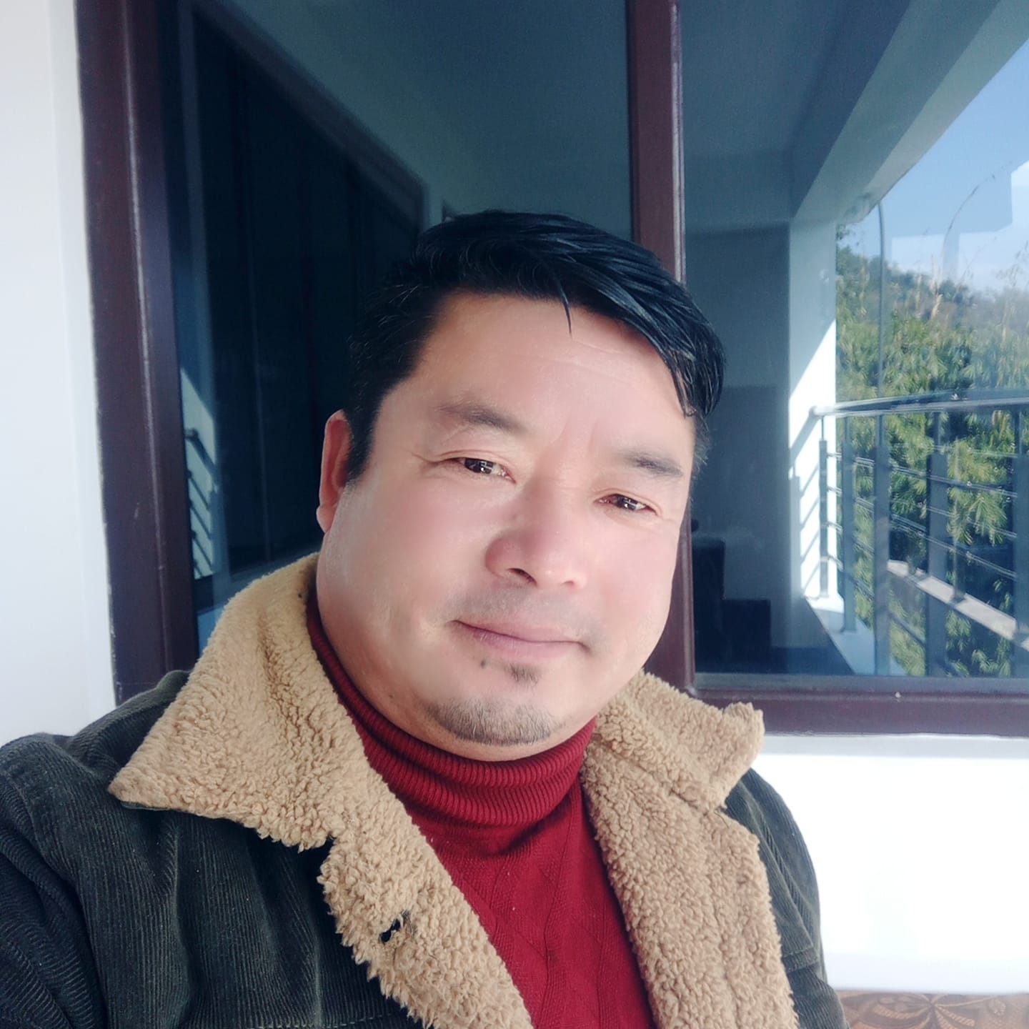 Dashain shopping 🛍️ #DashainTihar #shopping #familytime | Santa Subba