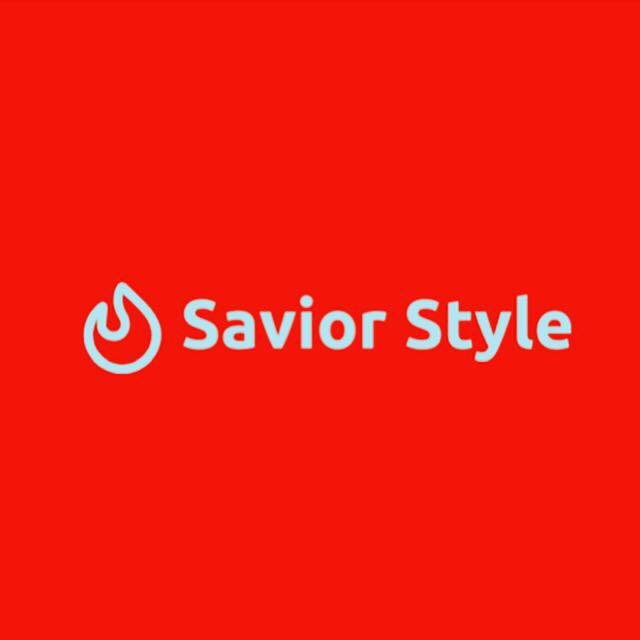 Savior Style
