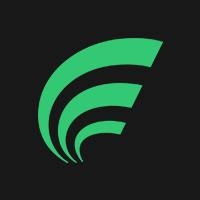Zephix Linux