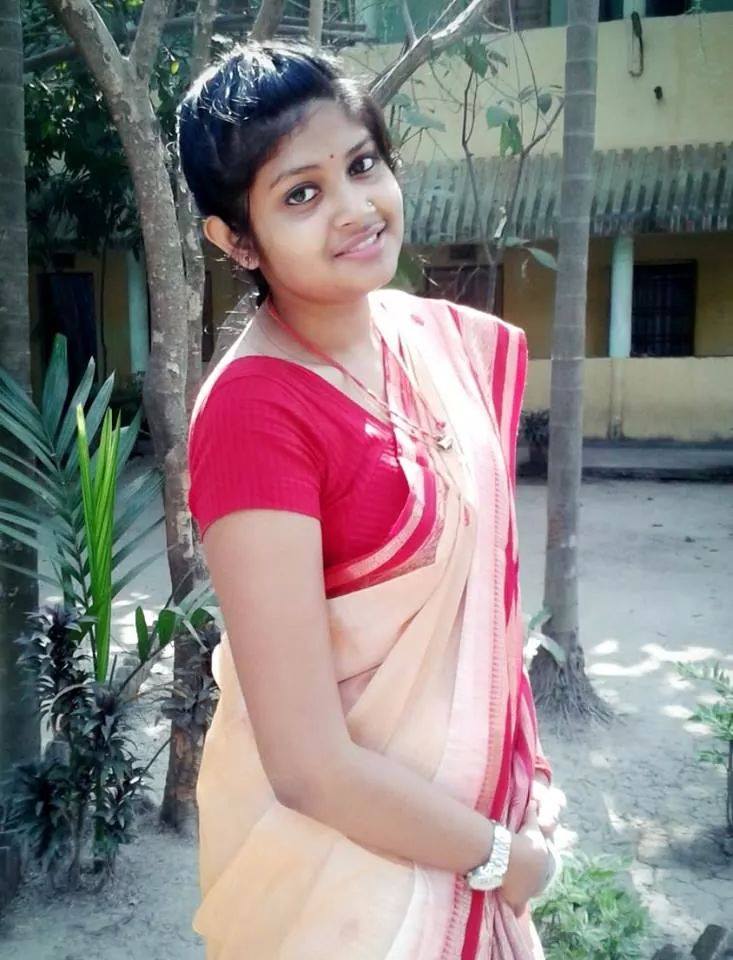 Miss Rakhi