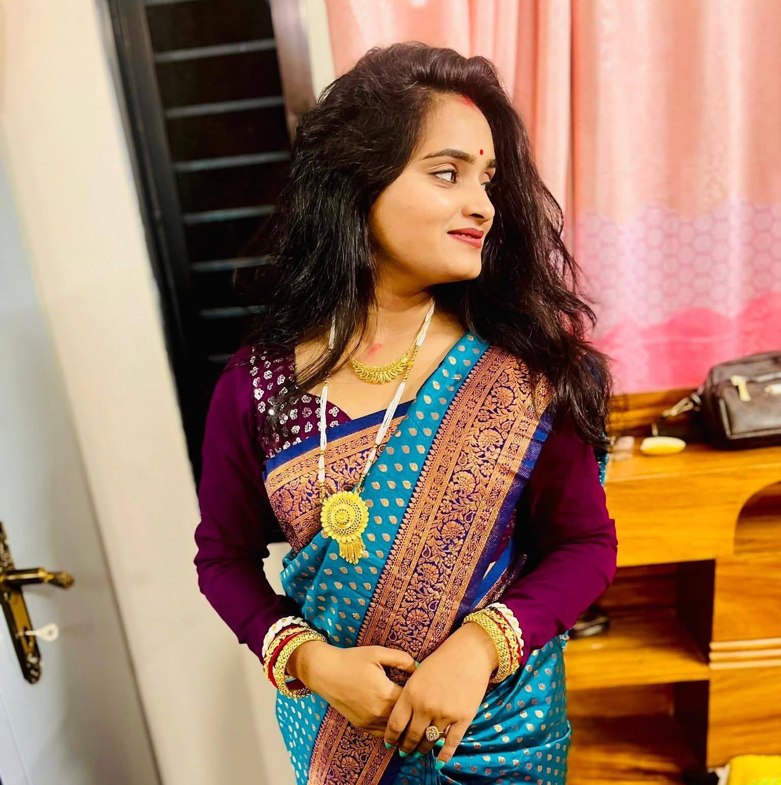 একাদশি বার্তা | Facebook