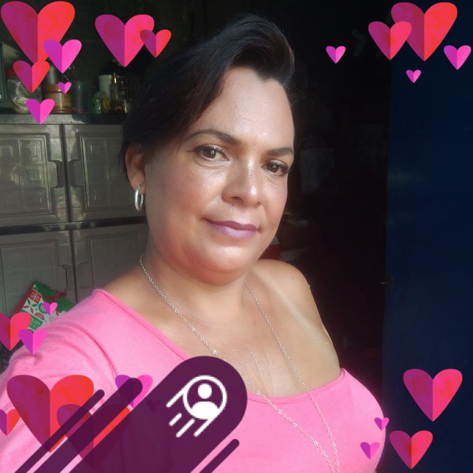Emma Rios Gómez