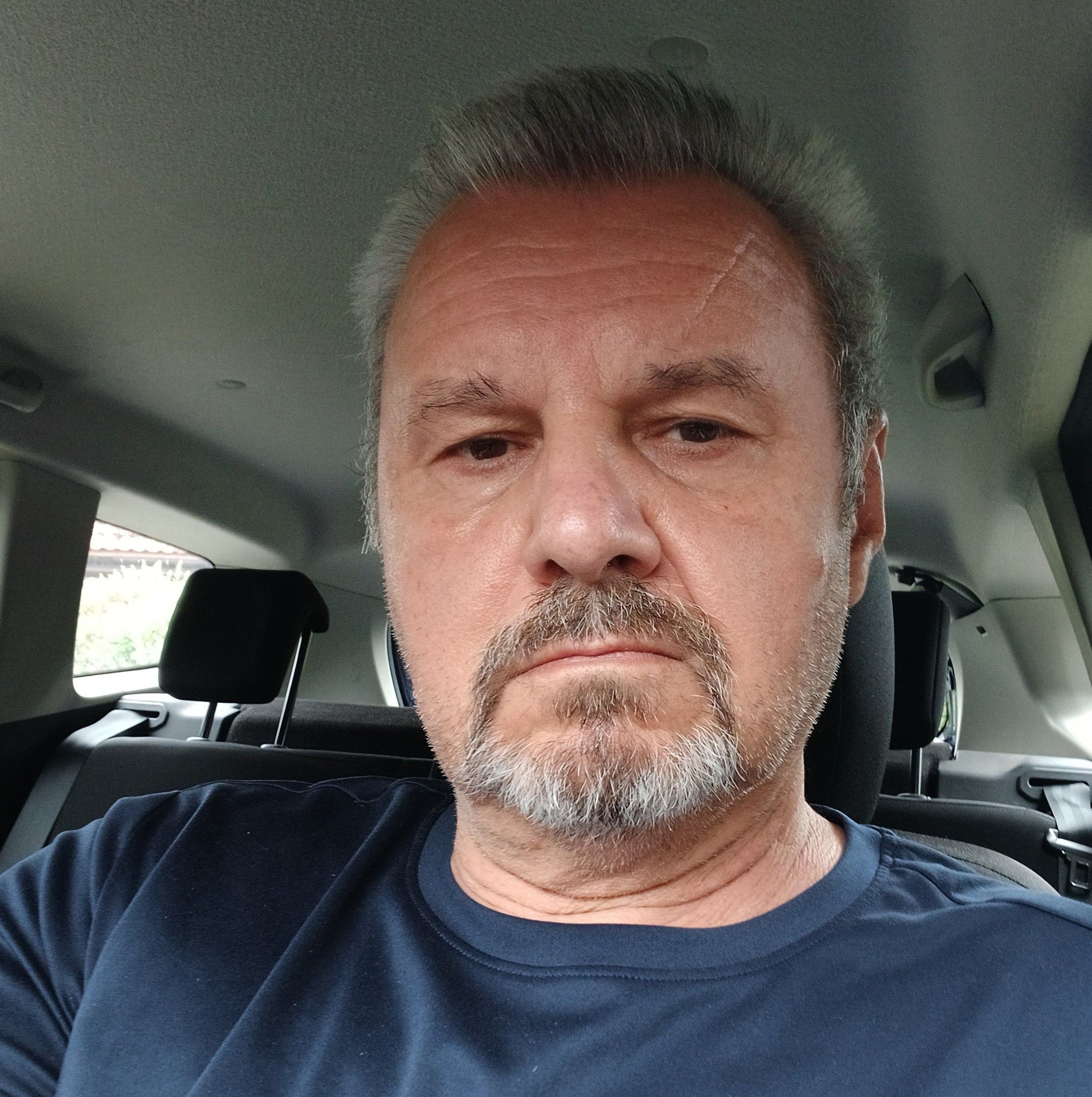 Witold Marciniak