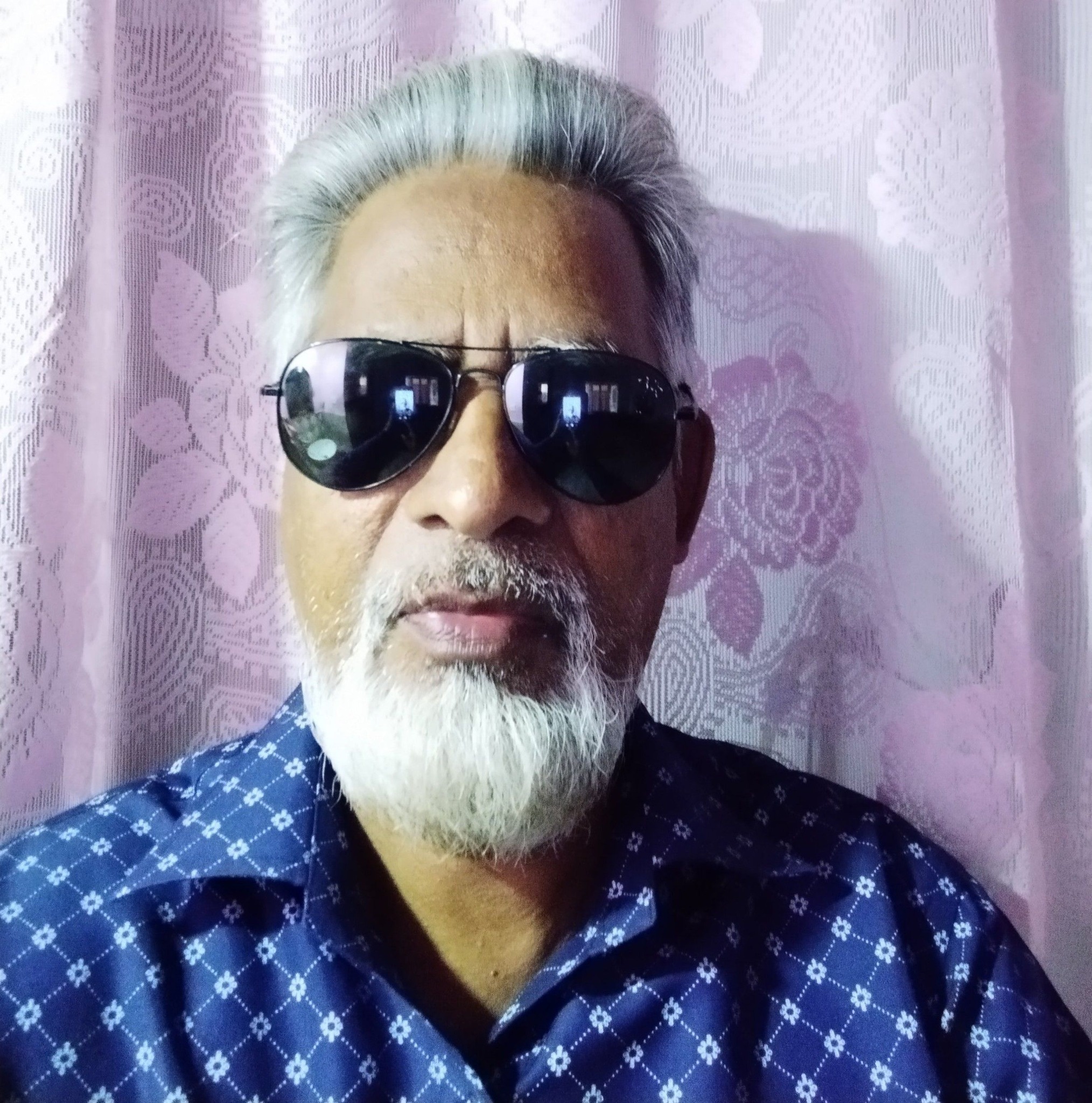 Mahendiran Arumugam on Reels