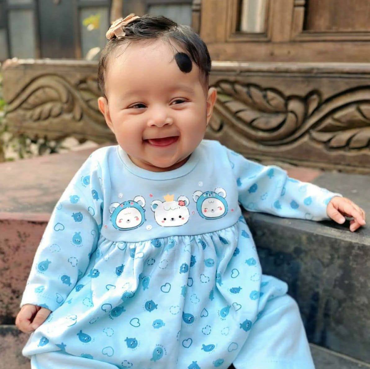 MD Roky Hawladar Roky