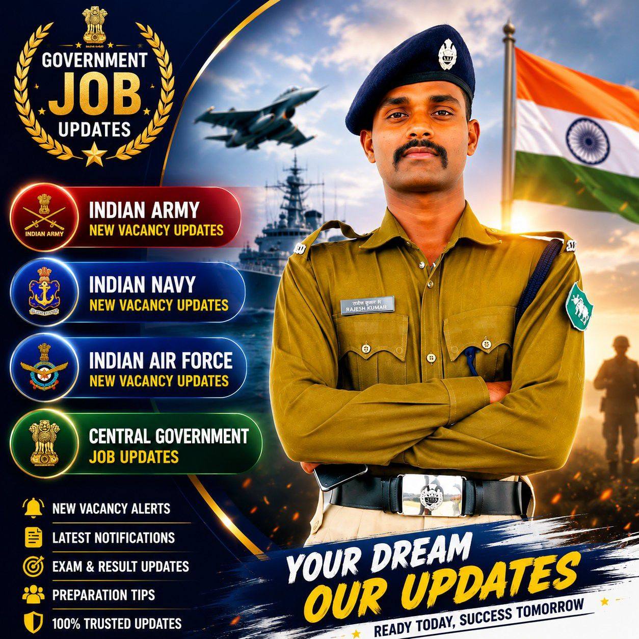 SSC CHSL – முழு விவரங்கள் SSC CHSL = Staff Selection Commission ...
