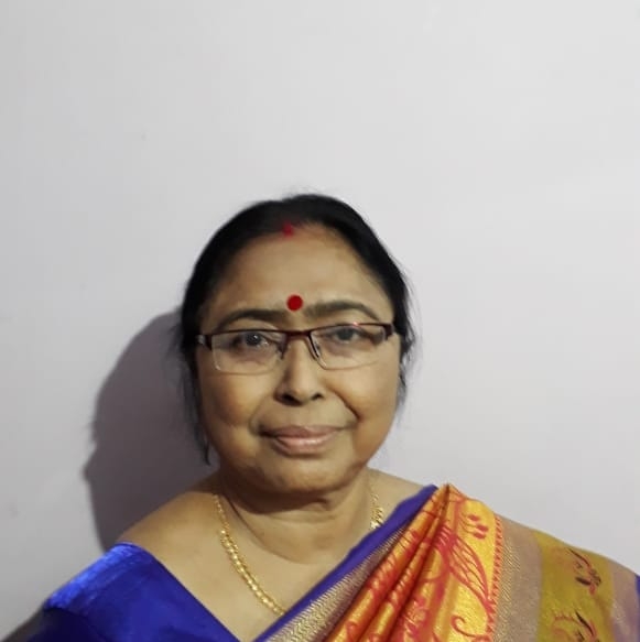 Ultra Edu | 𝑩𝒓𝒂𝒊𝒏𝒔 𝒈𝒓𝒐𝒘 𝒘𝒉𝒆𝒏 𝒕𝒉𝒆𝒚 𝒂𝒓𝒆 𝒄𝒉𝒂𝒍𝒍𝒆𝒏𝒈𝒆𝒅 | Facebook