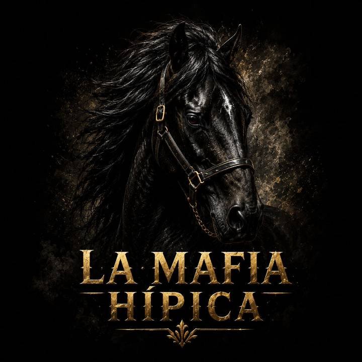 Seguimos hablando con el único lenguaje que transforma realidades: los ...