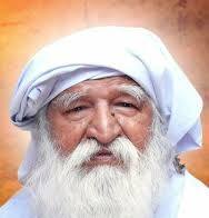 #nonfollowersviewers #viralreelschallenge #CJPViral | Assam Hindu