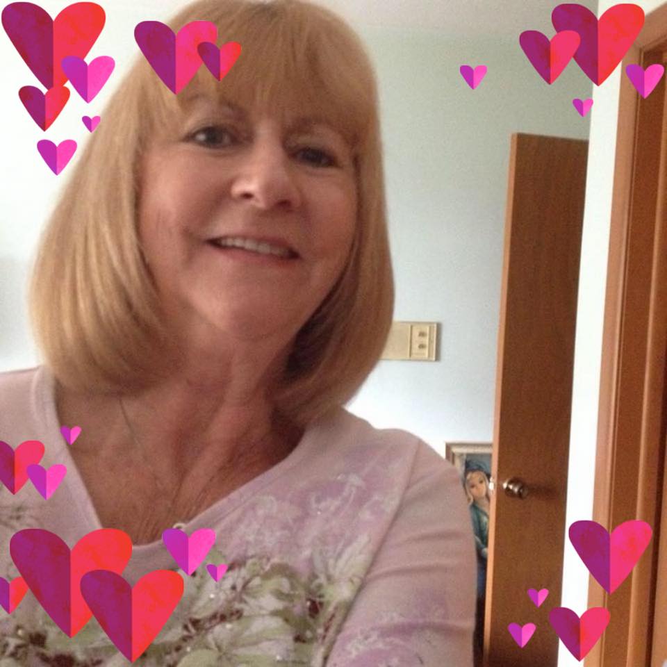 Debra Cook