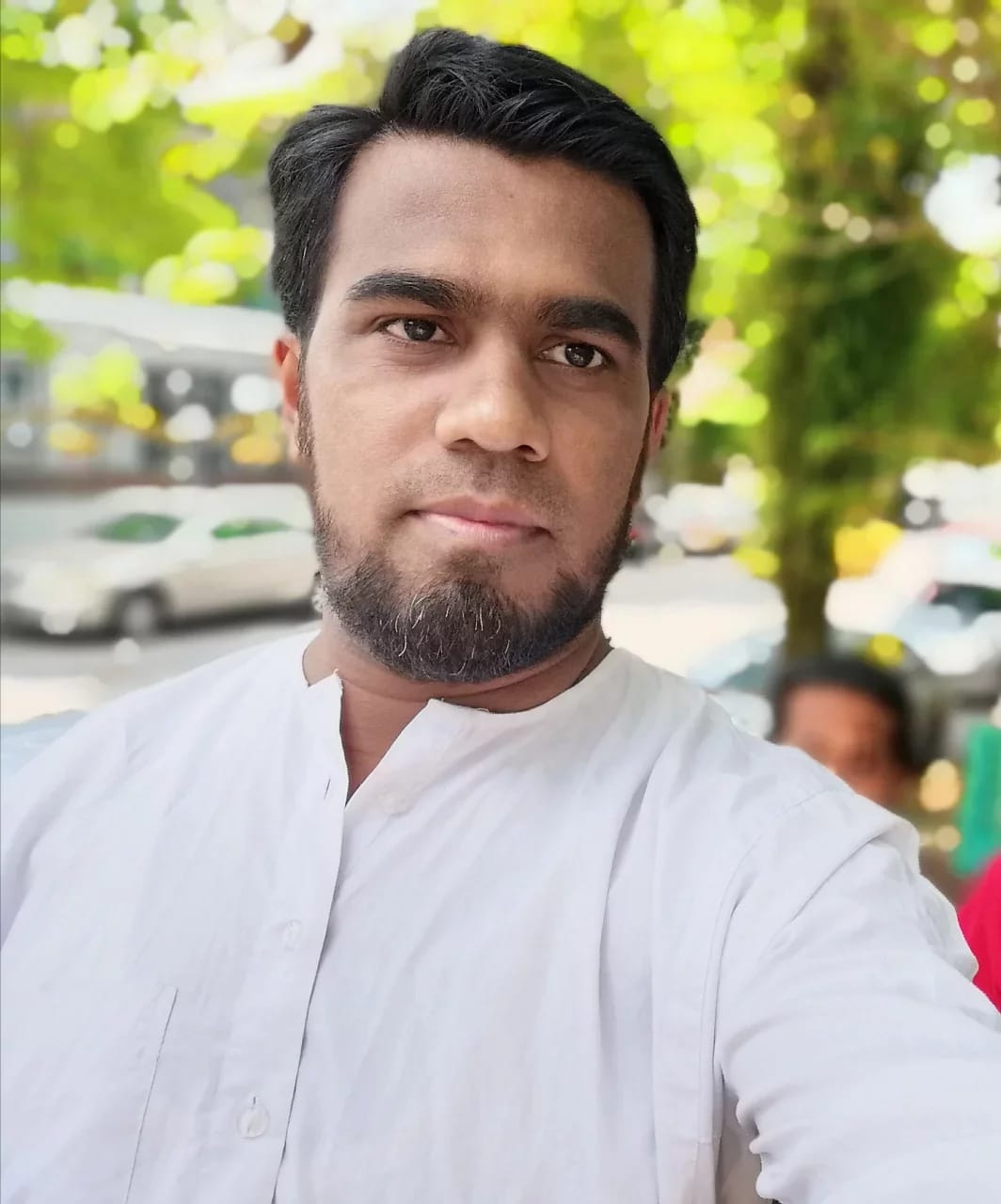 Shiful Islam on Reels | Facebook
