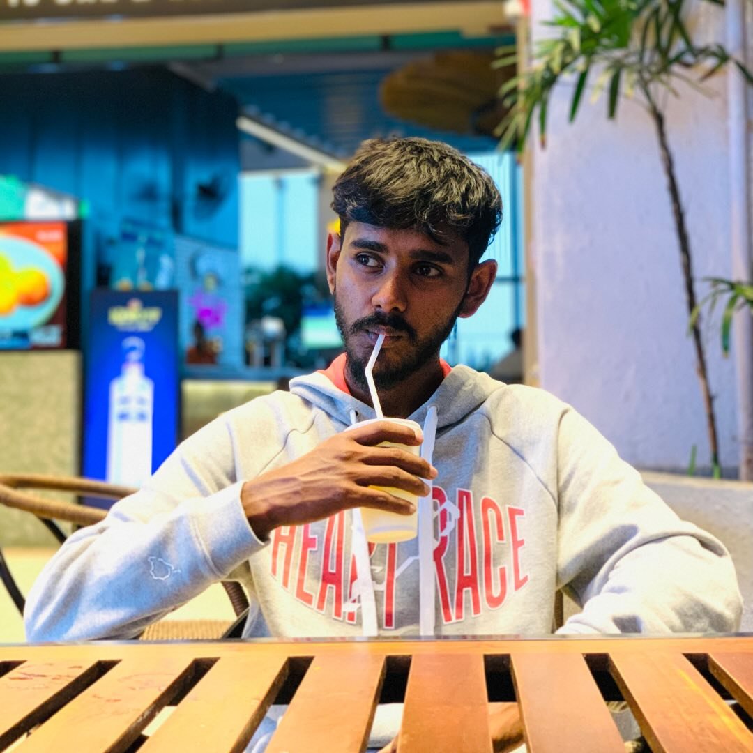 محمد رومان