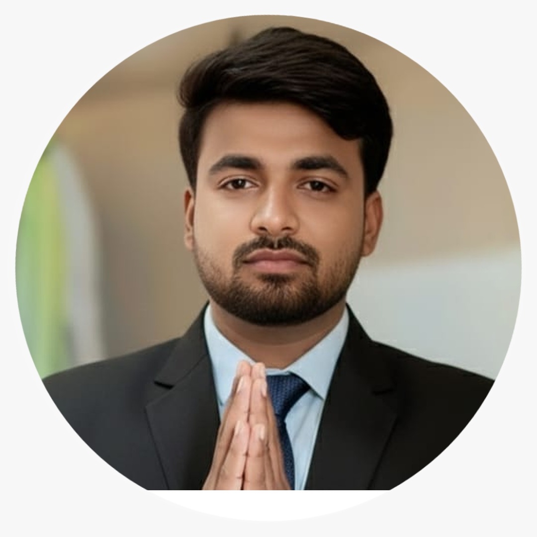 Prakash Kumar
