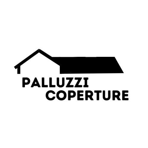 Questa colorazione? La mia preferita! Tu che dici ? 🏠 Coperture in ...