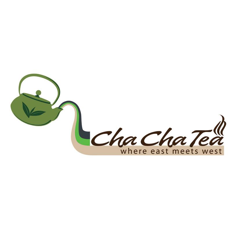 Cha Cha Tea (@chachatea) • Facebook