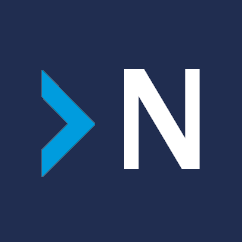 Netlab | Caxias do Sul RS