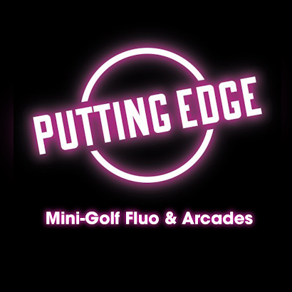 Putting Edge Spheretech | Saint-Laurent QC