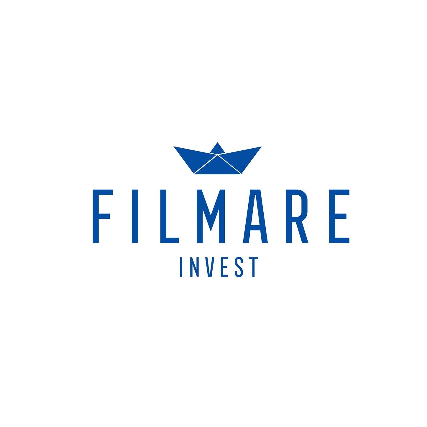 Filmare Invest | Warsaw