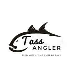 Profile for Tass Angler