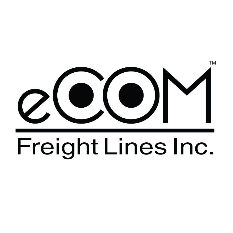 ECOM Freight Lines Inc | Pantego TX