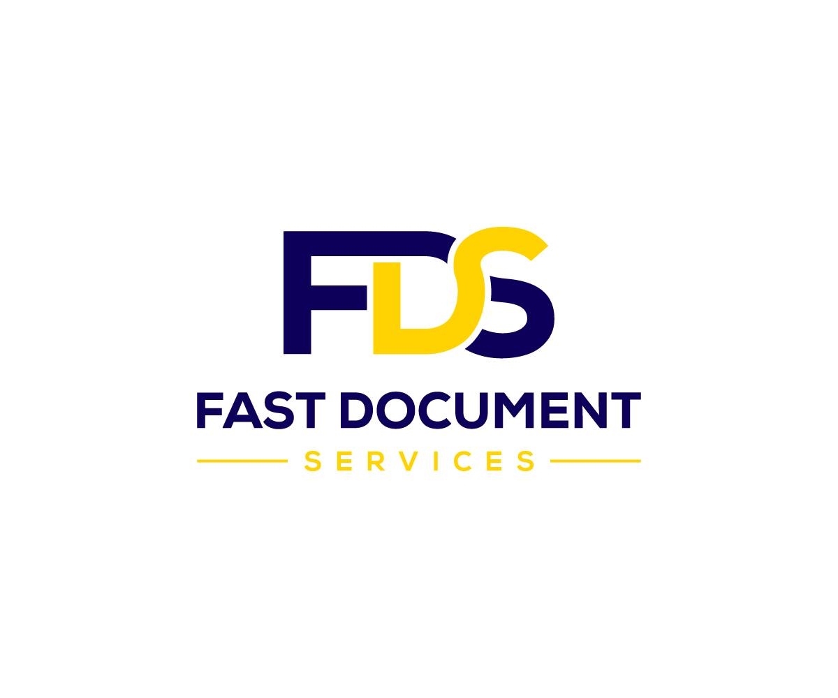 Fast Document Services | Hialeah FL