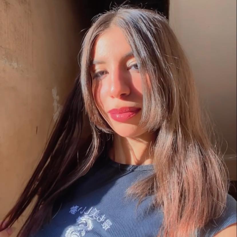 habeeba-ahmed