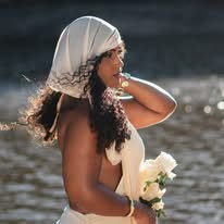 Radija Borges